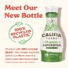 Califia Farms Organic Unsweetened Almond Milk - 48 fl oz - 2 of 4