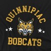 Women's Quinnipiac University Bobcats T-Shirt - 2 of 4