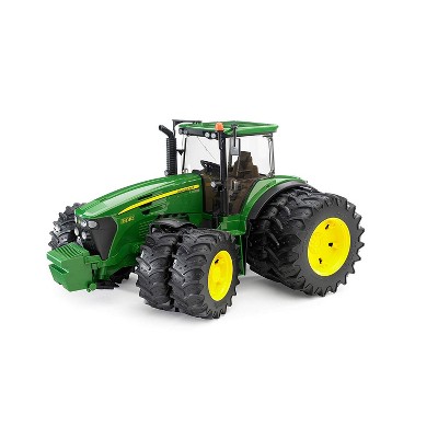 Bruder John Deere Tractor 7930 With