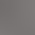 mid grey
