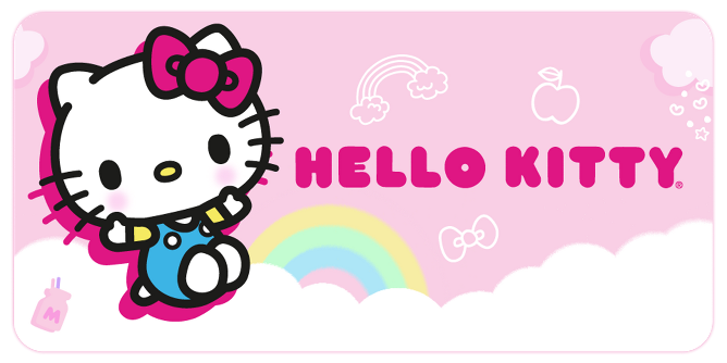 12 Best Hello kitty t shirt ideas  hello kitty t shirt, roblox shirt, roblox  t shirts