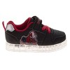 Monster Jam Boys' Sneakers With Green Details (Toddler/Little Kids) - 2 of 4