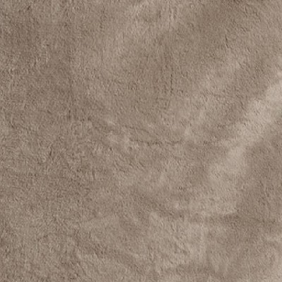 Taupe Ducky