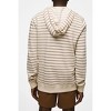 Men's Summer Swell Hoodie - prAna - 3 of 4
