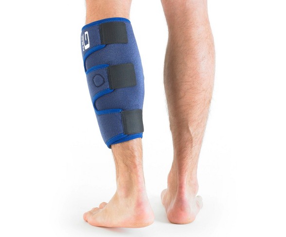 Neo G Calf/Shin Splint Support - One Size