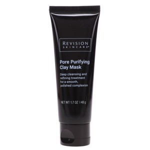 REVISION Skincare Pore Purifying Clay Mask 1.7 oz - 1 of 4