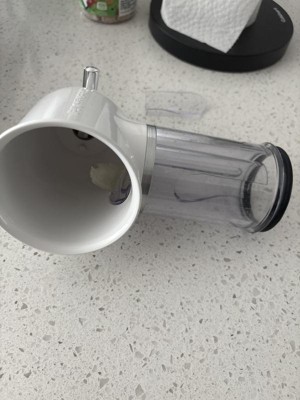 Guest review image 1 of 2, zoom in