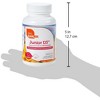 Zahler Junior D3, Chewable Vitamin D for Kids, Vitamin D3 1000 IU for Children, Certified Kosher - 120 Chewable Tablets - 4 of 4