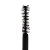 Makeup Revolution 5D Whip Lift Mascara - 0.47 fl oz - image 4 of 4