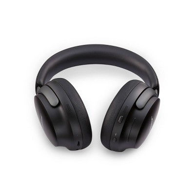 Bose QuietComfort Ultra