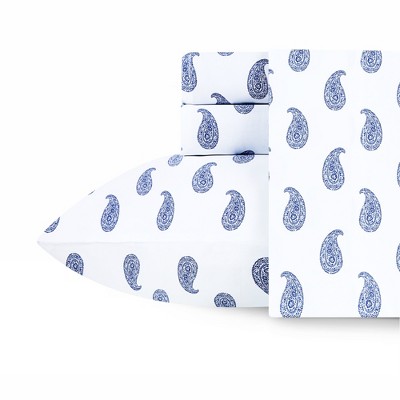 soft bed sheets target