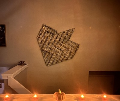 Guest review image 2 of 2, zoom in