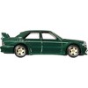 HOT WHEELS MERCEDES-BENZ 190 E 2.5-16 BOULEVARD PREMIUM - 4 of 4