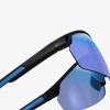 Anna-Kaci Active Women's Stylish Sports Running Sunglasses Polarized UV400 Protection - 4 of 4