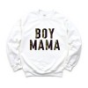 Simply Sage Market Boy Mama Camo Sweatshirt - 2 of 4