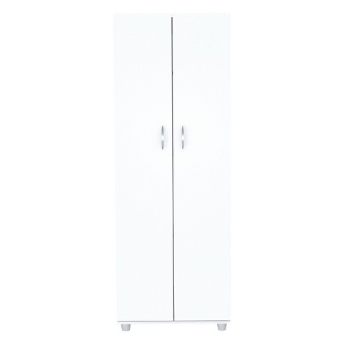 Storage on sale cabinet inval