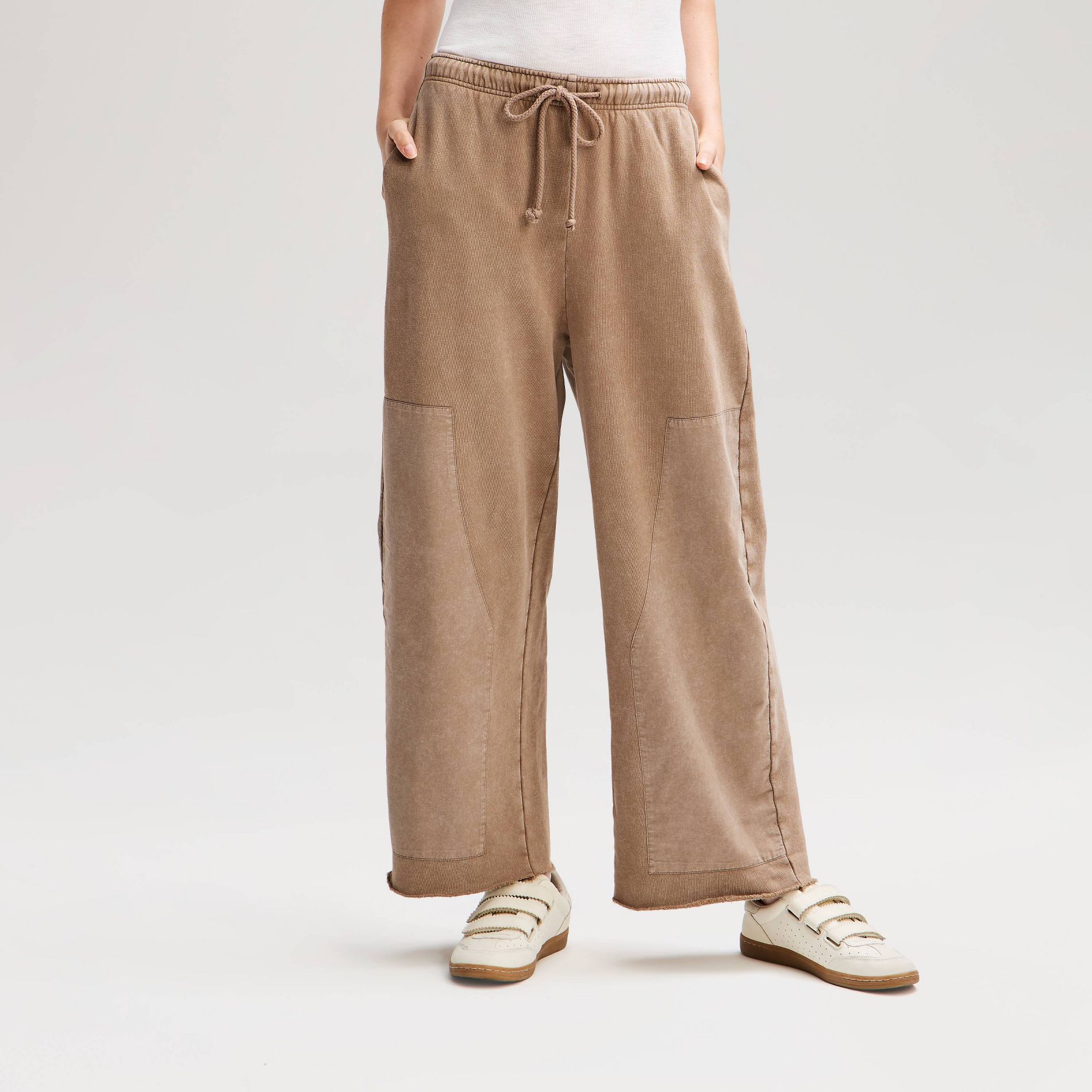 Women's Utility Pant - Universal Thread™