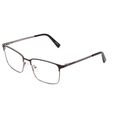 Ernest Hemingway H4858 Designer Acetate Eye Glasses Frame