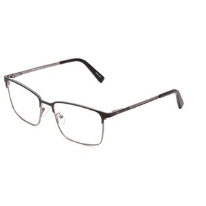Ernest Hemingway H4858 Designer Acetate Eye Glasses Frame - 1 of 4