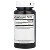 Kroeger Herb Co Ageless Asset Turmeric™, 100 Vegetarian Capsules (450 mg per Capsule) - 2 of 4