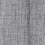 grey-2x-large(20"x14"x10")