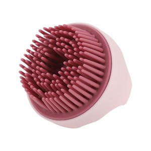 Unique Bargains Pet Grooming Bath 3.11"x3.11"x2.95" 1 Pc - 1 of 4
