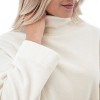 Aventura Clothing Women's Weekender Top - 3 of 4