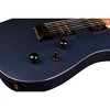 Cort KX Series Double Cutaway Electric Guitar - 3 of 4
