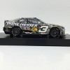 Austin Dillon 2025 Bass Pro Shops / Winchester 1:24 Diecast - 4 of 4