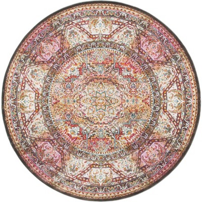 ivory/fuchsia