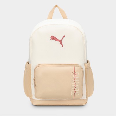 All In Motion White Backpacks for Women