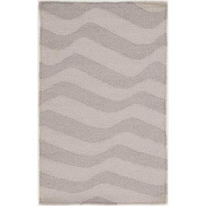 Mark & Day Silverthorne Woven Indoor Area Rugs - 1 of 3