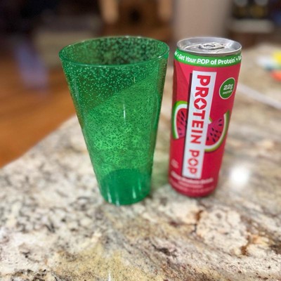 Guest review image 1 of 3, zoom in