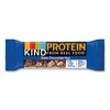 KIND Protein Bars Double Dark Chocolate - Case of 12 - 1.76 oz - image 2 of 4