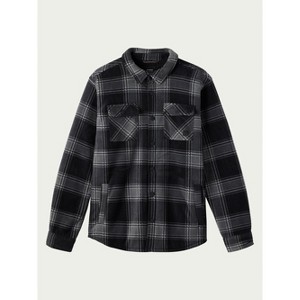 Voyager Arrowhead Fleece - 1 of 4