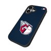 MLB American League Teams Solid Bump Cell Phone Case for Apple iPhone 17 Series - 2 of 4