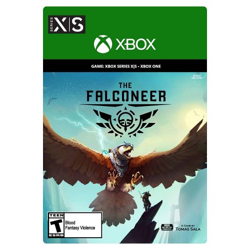 target xbox one series x