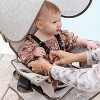 Baby Delight Go With Me Venture Deluxe Portable Chair - 4 of 4