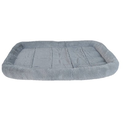xxl dog crate pad