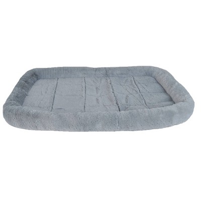 cheap dog beds xxl