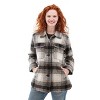 Old Ranch Brands Women's Joni Jacket - 4 of 4