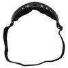 Birdz Eyewear Heron Safety Goggles - 3 of 4