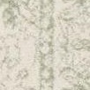 ivory/sage
