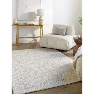 Hauteloom Zayit Area Rug - 1 of 4