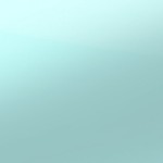 aqua/mint