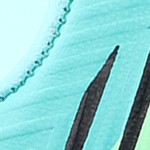 aqua/mint