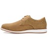 Vance Mens Blaine Embossed Casual Dress Shoe - 2 of 4