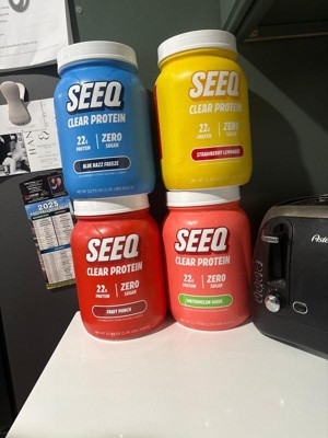 Guest review image 1 of 1, zoom in