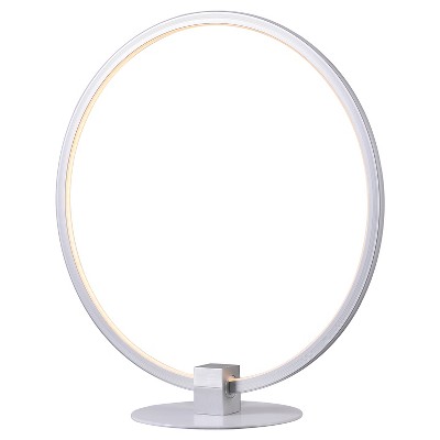 aurora table lamp