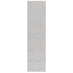 Sisal All-Weather SAW648 Power Loomed Indoor/Outdoor Rug - Safavieh - 1 of 3